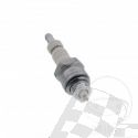 SPARK PLUG CCH14 Champion comparative RJ12YC