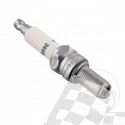 SPARK PLUG CCH654 Champion comparative G59C-ST