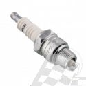 SPARK PLUG CCH936M Champion comparative L78YC