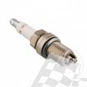 SPARK PLUG CCH1007 Champion comparative QC59YC-ST