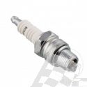 SPARK PLUG CCH883 Champion comparative QL78C