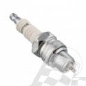 SPARK PLUG CCH327 Champion comparative RL87YC