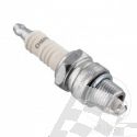 SPARK PLUG CCH929 Champion comparative RL95YC