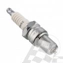 SPARK PLUG CCH123 Champion comparative RN5C