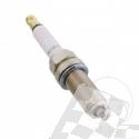 SPARK PLUG OE231 Champion