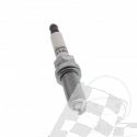 SPARK PLUG CCH991 Champion comparative REA8MCX