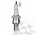 SPARK PLUG ZGR5A NGK