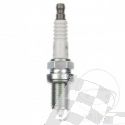 SPARK PLUG ZFR5F-11 NGK