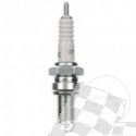 SPARK PLUG DP8EA-9 NGK NGK IR 7085764