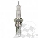 SPARK PLUG DP9EA-9 NGK NGK IR 7085756