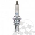 SPARK PLUG DPR6EA-9 NGK