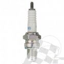 SPARK PLUG DR8HS NGK