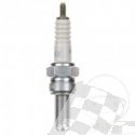 SPARK PLUG CR10EK NGK NGK IR 7080450