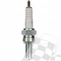 SPARK PLUG CR8E NGK NGK IR 7085707