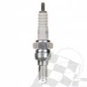 SPARK PLUG CR8EH-9 NGK NGK IR 7085699