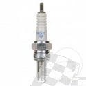 SPARK PLUG CR9E NGK NGK IR 7085731