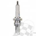 SPARK PLUG JR9B NGK NGK IR 7085780