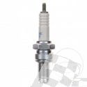 SPARK PLUG JR9C NGK