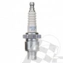 SPARK PLUG BUZHW NGK