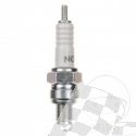 SPARK PLUG C7HSA NGK NGK IR 7085681