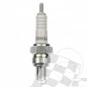 SPARK PLUG C8HSA=C9H NGK NGK IR 7085715