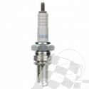 SPARK PLUG DR8ES-L NGK NGK IR 7085772