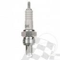 SPARK PLUG C6HSA NGK NGK IR 7085665