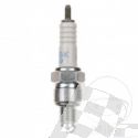 SPARK PLUG CR6HS NGK NGK IR 7085665