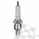 SPARK PLUG CR7HS NGK NGK IR 7085681