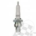 SPARK PLUG D6HA NGK