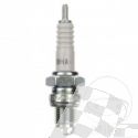 SPARK PLUG D8HA NGK