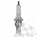 SPARK PLUG DR7ES NGK