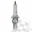 SPARK PLUG DR8ES NGK NGK IR 7085772