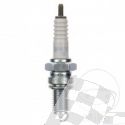 SPARK PLUG DPR7EA-9 NGK NGK IR 7085749