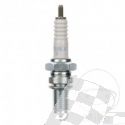 SPARK PLUG DPR8EA-9 NGK NGK IR 7085764