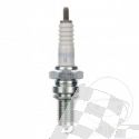 SPARK PLUG DPR9EA-9 NGK NGK IR 7085756