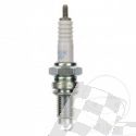 SPARK PLUG DPR9Z NGK