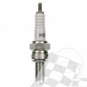 SPARK PLUG C7E NGK NGK IR 7085673