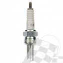 SPARK PLUG C8E NGK NGK IR 7085707