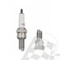 SPARK PLUG C9E NGK NGK IR 7085731