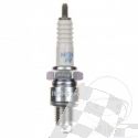 SPARK PLUG DR5HS NGK