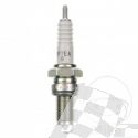 SPARK PLUG DP7EA-9 NGK NGK IR 7085749