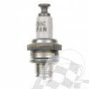 SPARK PLUG CM-6 NGK