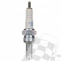 SPARK PLUG CR8EK NGK