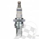 SPARK PLUG BR9ECM NGK NGK IR 7081003