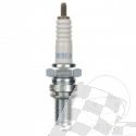 SPARK PLUG DR9EA NGK NGK IR 7085780