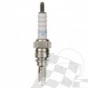 SPARK PLUG ER9EH NGK