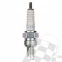 SPARK PLUG CR6HSA NGK NGK IR 7085665