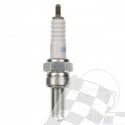 SPARK PLUG CR7E NGK NGK IR 7085673