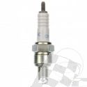 SPARK PLUG CR5HS NGK